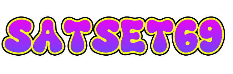 SATSET69